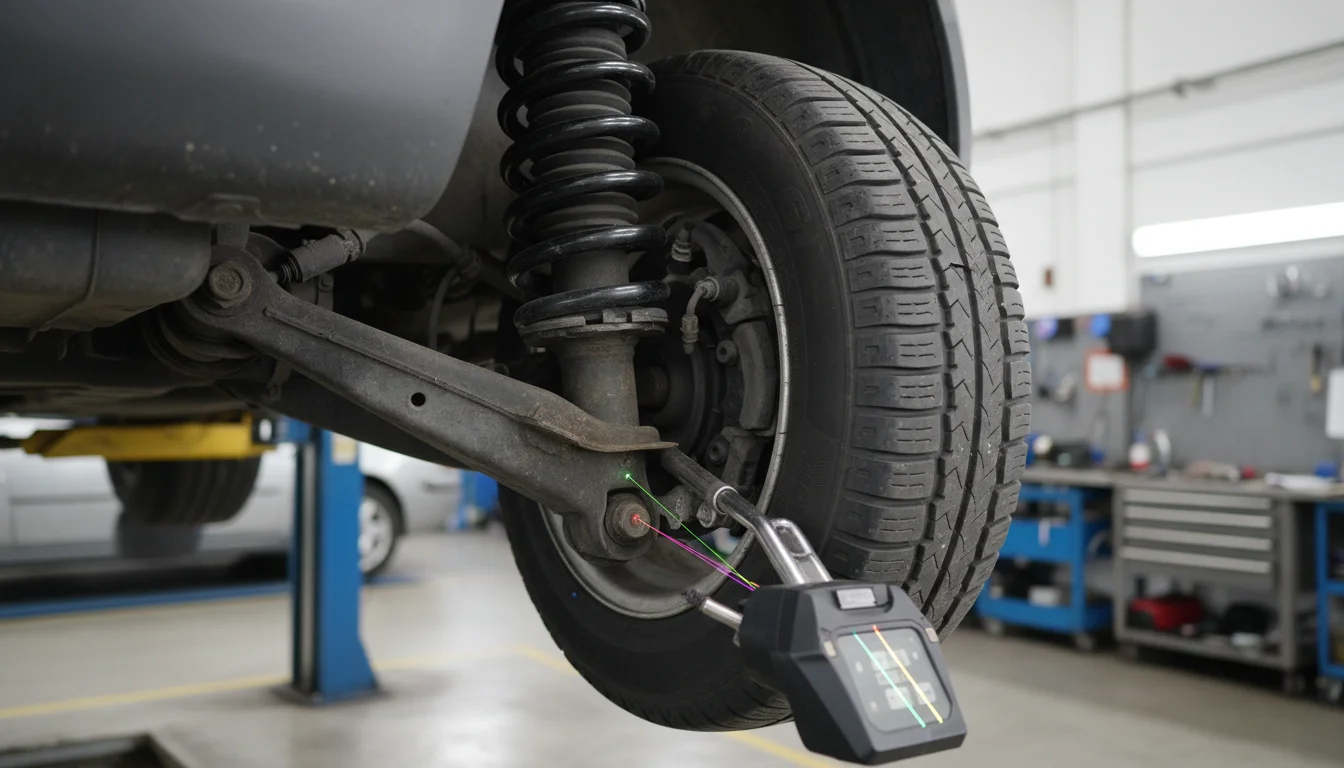 qual o melhor pneu para ford ka